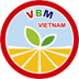 Công ty CP VBM Việt Nam